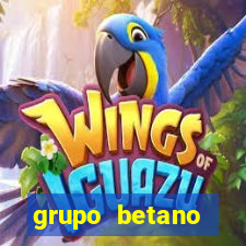 grupo betano telegram cassino